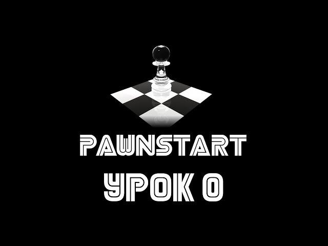 Урок №0 - Вводный урок по PAWN скриптингу (PAWNSTART)