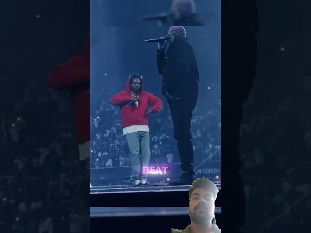 dr dre live rap song #rap #hiphop #rapmusic #rapper #music #raplife #rapfans #rapgame #rapcity