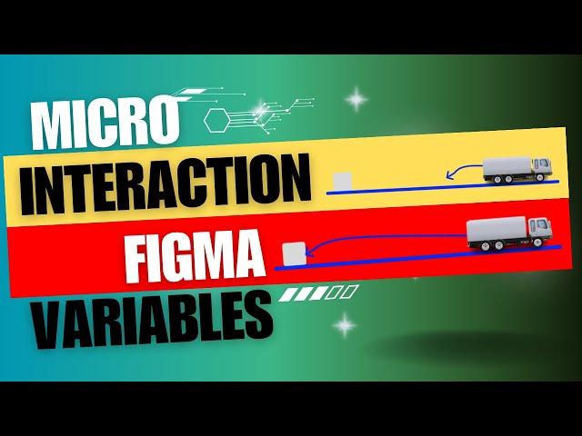 #40 Simple Micro interaction using Advanced Prototyping