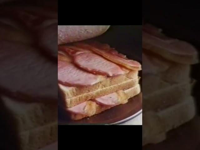Bacon the life saving essential #parody #bacon #comedy #jokes #memes