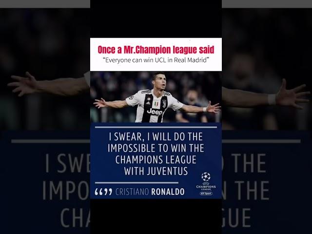 We are waiting for it #ronaldo #ronaldojuventus #ronaldoucl #barçafans