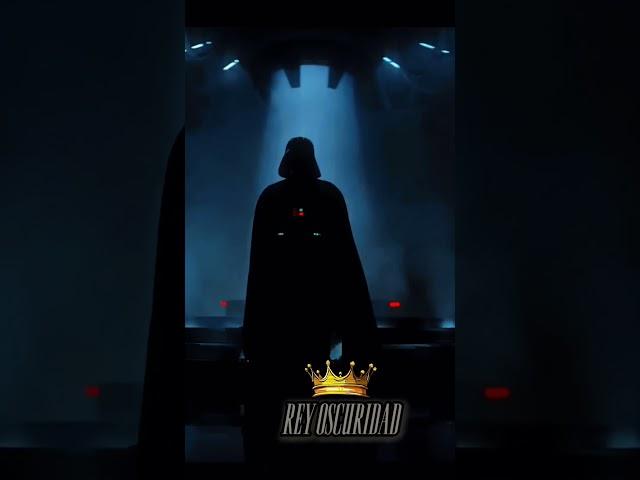 #DarthVader#StarWars#SithLord#TheDarkSide#ImperioGaláctico#MayTheForceBeWithYou#StarWarsTok