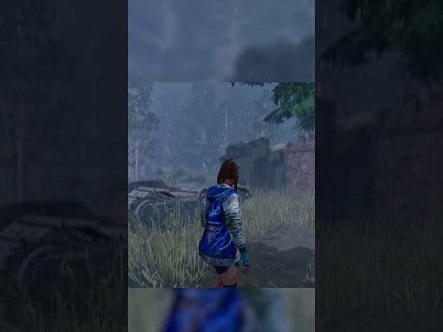MOONWALK TUTORIAL #dbd #deadbydaylight