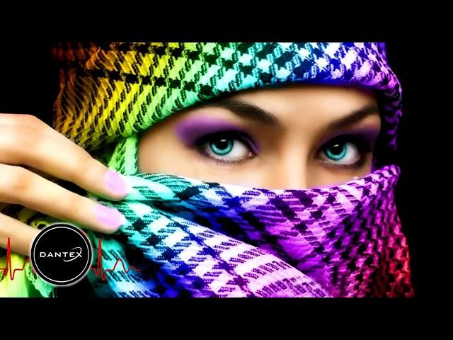 Arabic Remix   Best Car Music Mix Dantex