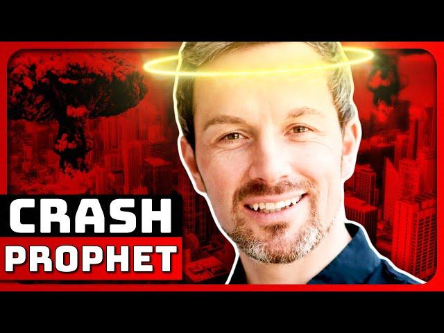 Crash Propheten Exposed