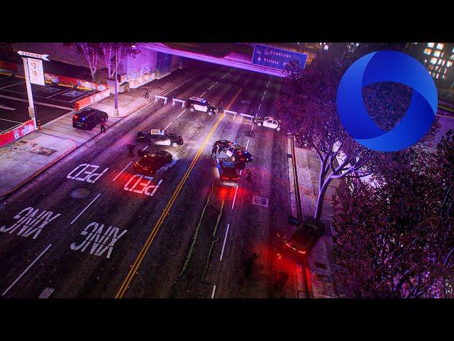 CCDPlanet GTA V Promo 2021