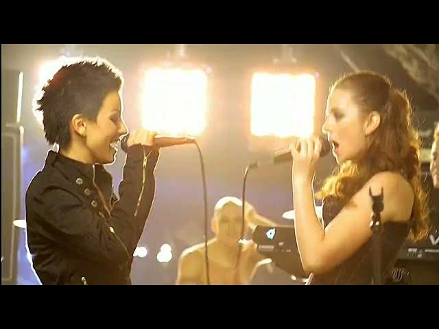 t.A.T.u. — Friend or Foe (Official Video)