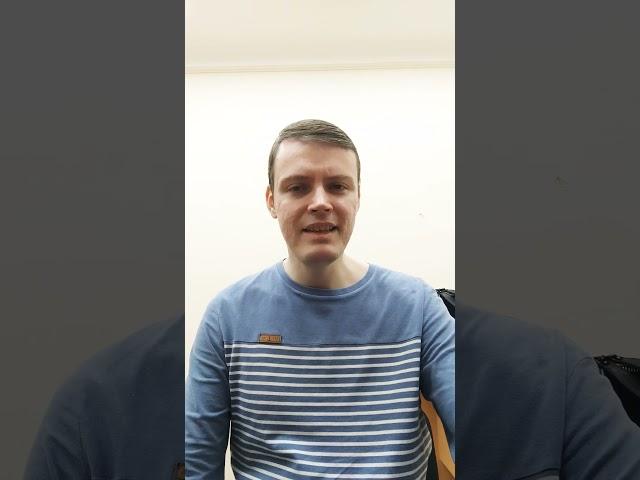 Самообучение пению импровизаций. Играть то легко, а ты попробуй спеть, Санëк! Воот...