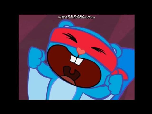 Scenes for My Reaction to TAWOTP Has Been Cancelled (for JordanBoizaynLuigi25 Backup)