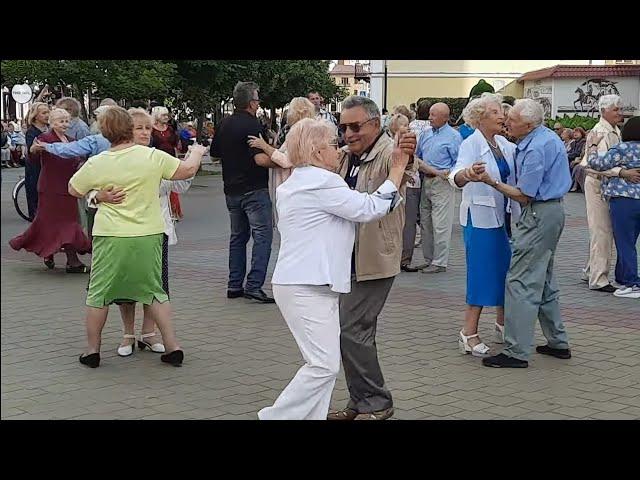 Приятная ВСТРЕЧА С Брестским Городским Духовым Оркестром!