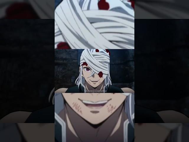 Surviving is winning Franklin#anime #foryou #slayer #slayer# comedy @danime-v1g