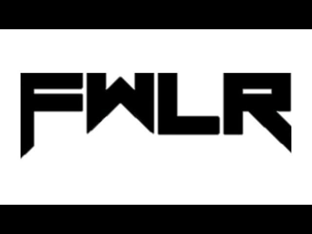 Ranking FWLR's Monstercat Discography