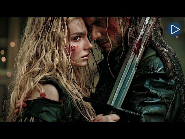 VAN HELSING: HUNTER OF THE DAMNED  Full Exclusive Horror Movie  English HD 2024