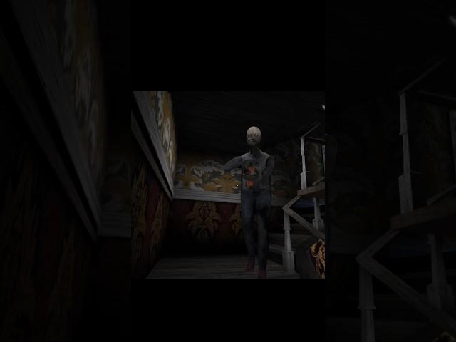 Granny 3 new game video #shorts #viral
