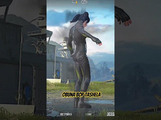 [obuna boling iltimos] #pubgmobile #montage #graff #pubg #uzbekistan #пубг #пубгмобайл #tdm #kz