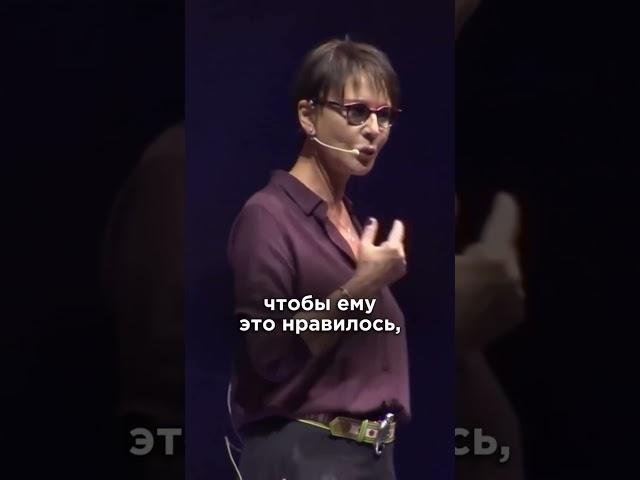 Эти мечтатели хреновы….