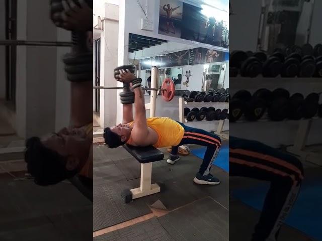 Bull Power Vishal 9015127777