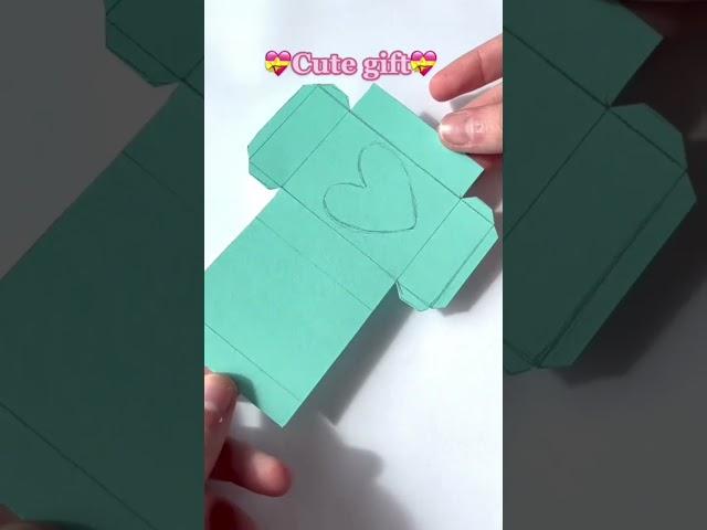 ~ Cute gift