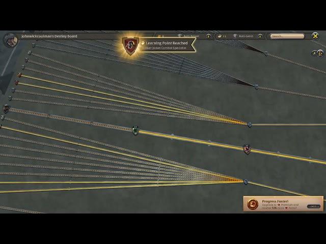 fastest way to make XP in Albion online#youtube #gaming