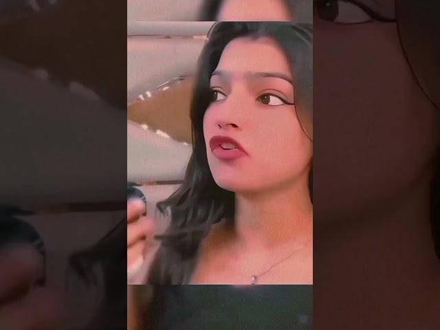 Gym" lover _-_-  ? editor Krishna kushwah __007  !viral" video. ?##audio ?