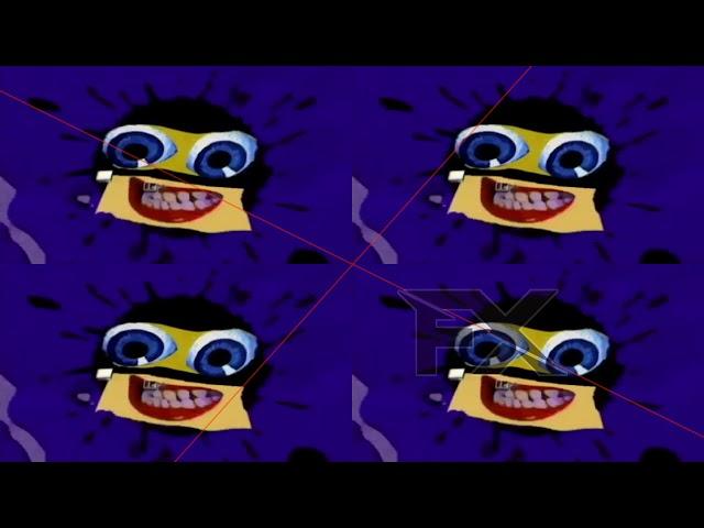 Klasky Csupo Jormulator