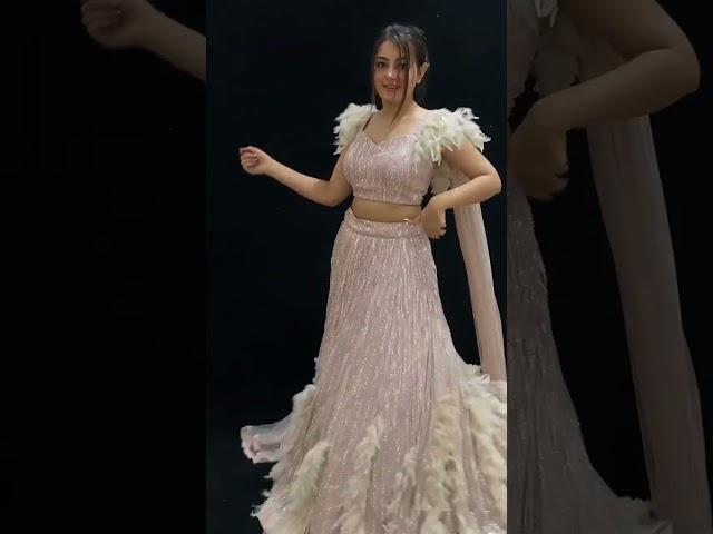 Ved prakash jifabrics  #youtubeshorts #shorts #trendingshorts #shortvideo #viralvideo #tiktok #video