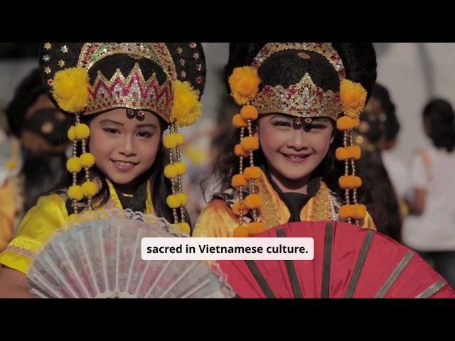 Top Do's and Don'ts of Vietnamese Culture: Essential Travel Guide