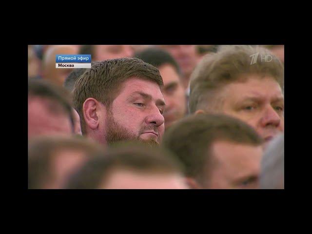 Выступление Путина 30.09.22 30 сентября