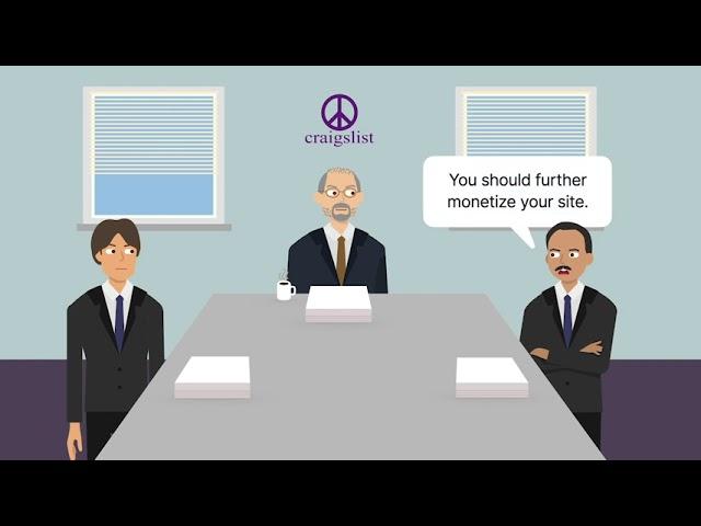 eBay Domestic Holdings, Inc. v. Newmark Case Brief Summary | Law Case Explained