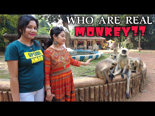 Returning to Home | Anindita Vlog