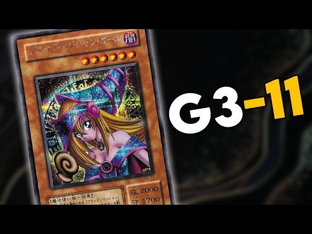 Is this YuGiOh card truly worth $100,000?