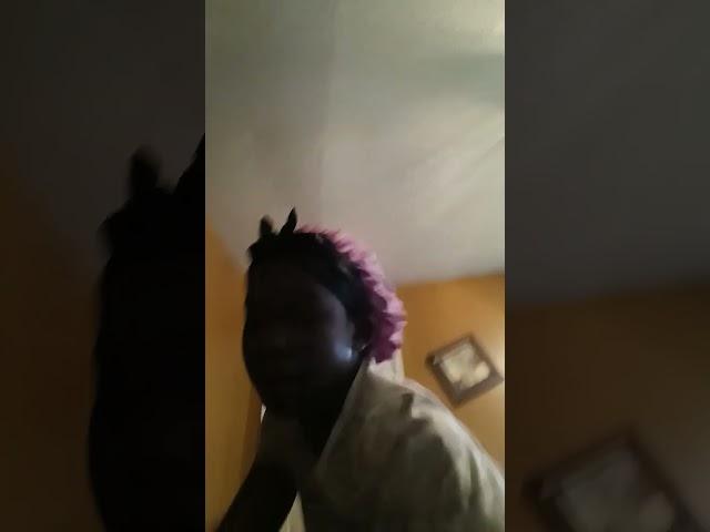 October 8, 2022