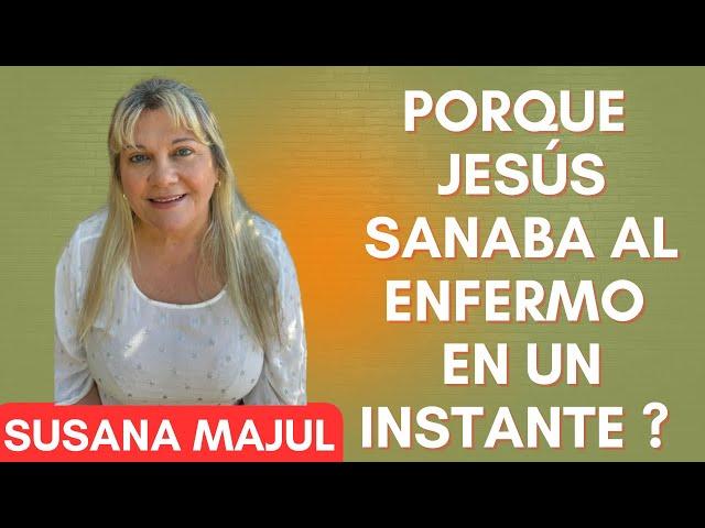 REVELADORA INFORMACIÓN SOBRE JESÚS DE NAZARETH