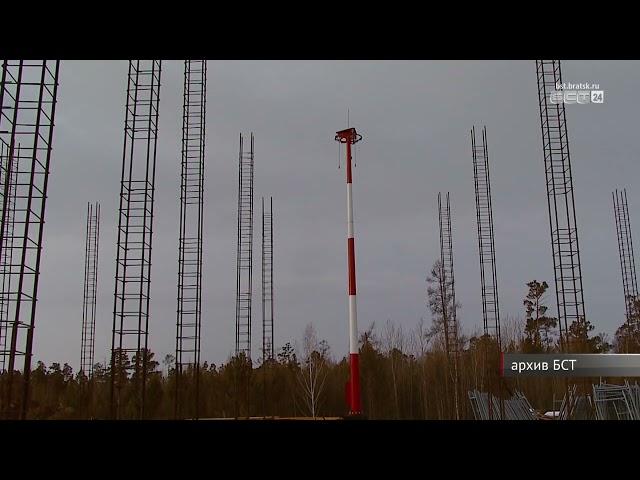 Три года условно за покушение на мошенничество в особо крупном размере