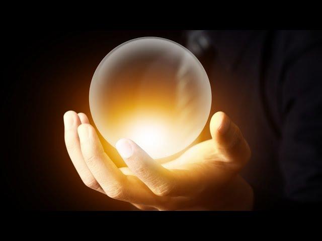 ПРЕДСКАЗАНИЕ О РОССИИ  2022 ГОД  ЧАСТЬ 2  ВЕДЬМИНА ИЗБА . ИНГА ХОСРОЕВА
