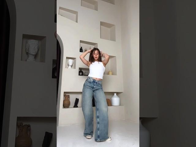 Жду в своем тгк: bongick🫶 #tiktok #dance #dancetiktok #тиктоктанец #танцыtiktok