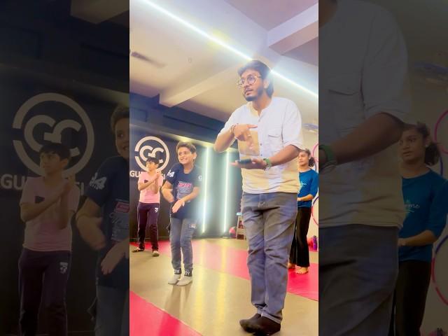 Shaky️‍#kashishpatel #dance #dancerehearsal #netrapatel #shortsfeed #trendingshorts #dance