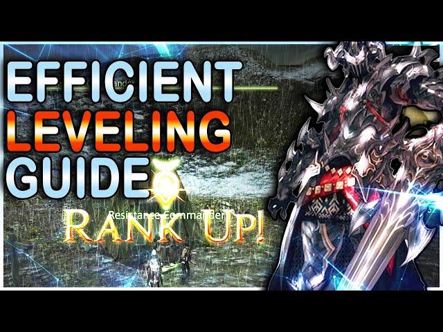 Level Up Like a Pro: FFXIV Leveling Guide Tips and Tricks for 2023