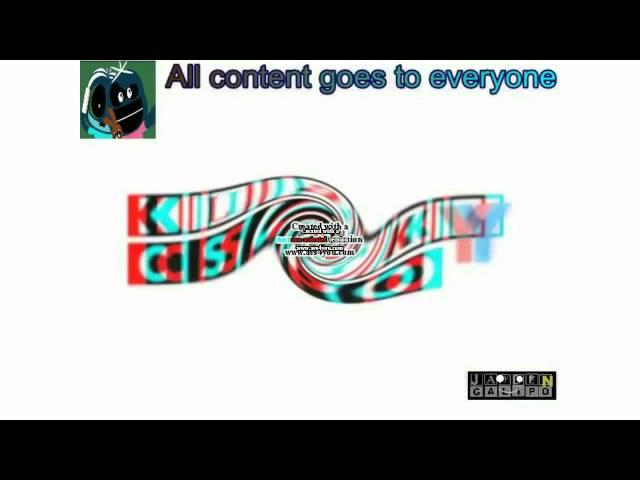 KLASKY CSUPO EFFECTS 11 ROUND 3 VS. JAYDEN GALIPO