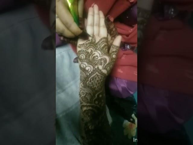 #asmi #mehandi #mehendiartists #mehndidesign