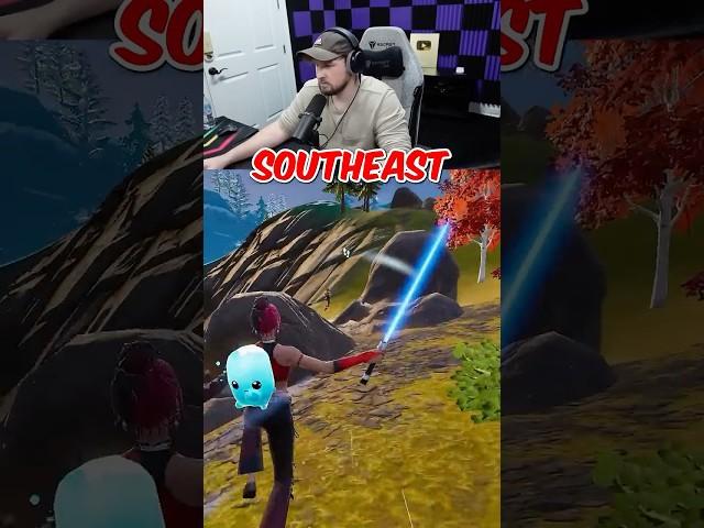Easy Wall Hacks