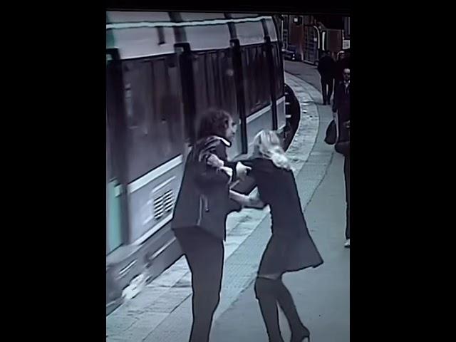 Love - Kinoproby (Swiimtok.v1 Version) // #FTS #MetroProject #Kinoproby