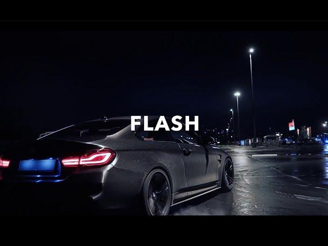 Tyga Type Beat - "Flash" | Offset Club Instrumental | Drake Trap Rap Beat