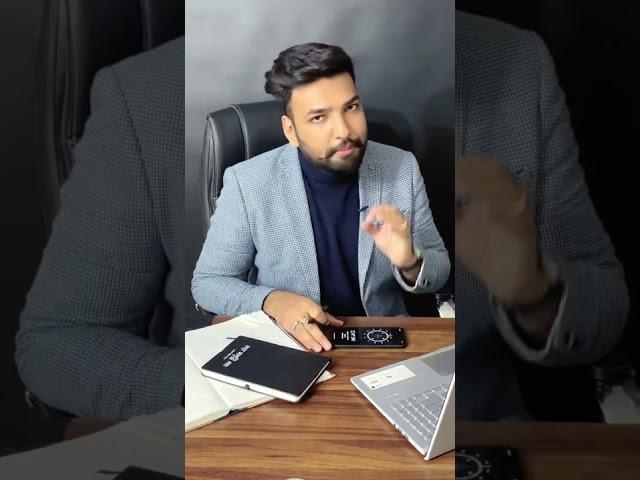 #Shorts Vastu tip for offices #youtubeshorts #AcharayapankitGoyal #Vastu