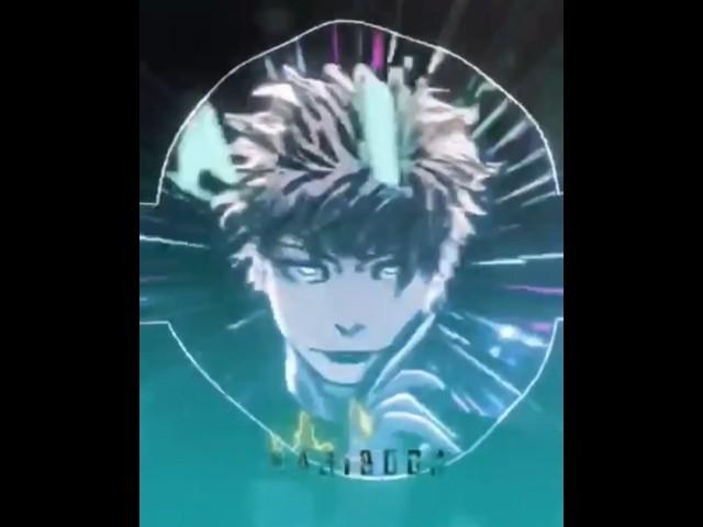 Collab edit [Collab with @QleeEdit ]#fvp ,#mangaedit