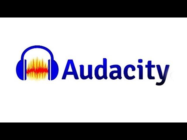 How to install Audacity Audio Editor in Windows 10 | Tech Feast | Katiangaaran