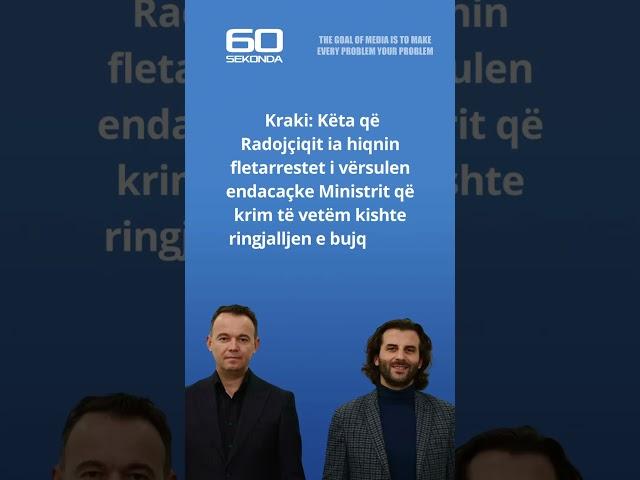 Nezir Kraki