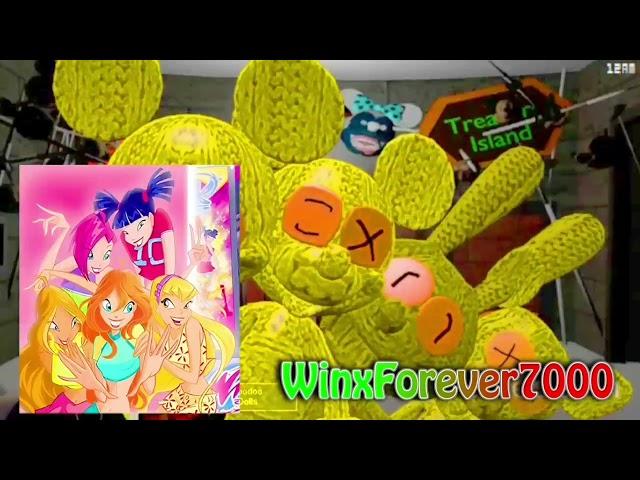 YouTube Poop Hotel Mario Drink a Lot Of Mountain Dew! (20+)