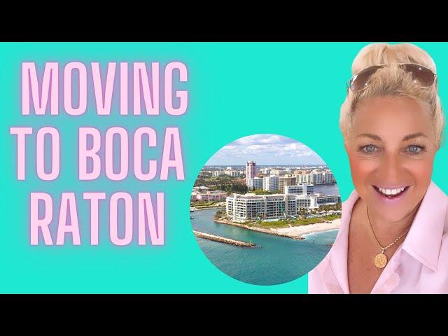 10 Reasons You Will Love Living In Boca Raton | South Florida Lifestyle