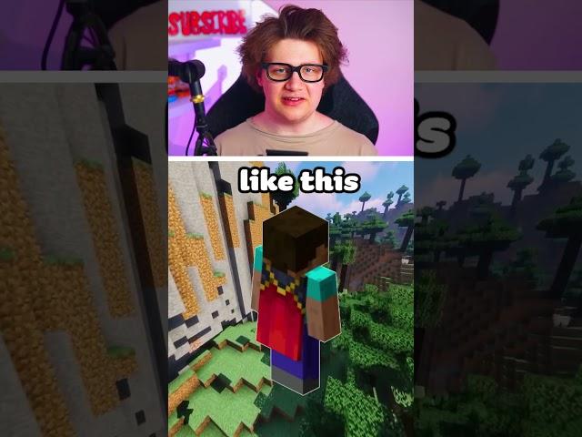 Mojang Is BANNING Your Minecraft Account!
